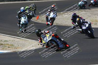 media/Sep-06-2025-CRA (Sat) [[cd32356307]]/Races/Race 1/